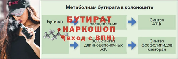 дистиллят марихуана Нязепетровск